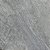 Piso Cerâmico "A" 82x82 (cm) Intense Retificado Ceral - Imagem 1