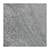 Piso Cerâmico "A" 82x82 Intense Retificado CERAL (Similar ao Porcelanato) - Imagem 1