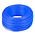 Fio Flexível 1,5mm 100m Azul SCCABLE - Imagem 1