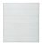 Revestimento 3D Adesivo Madeira Branca 0,77 x 0,70 (m) - Imagem 1