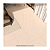 Piso Cerâmico "A" 43x43 Arq Bone Ceral - Imagem 7