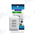 Conjunto 4x2 Aria 3 Tomadas 20A 250V Branco Tramontina - Imagem 2