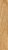 Piso Cerâmico "A" 20x120 (cm) Acacia Retif. Acetinado Unique Ceral - Imagem 1