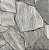 Piso Cerâmico "A" 43x43 (cm) Ref 4001 Ceral - Imagem 1