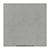Piso Cerâmico "A" 82x82 (cm) Ornare Retificado Ceral - Imagem 1