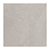 Piso Cerâmico "A" 81x81 Festi Cinza Polido Retificado Ceral (Similar ao Porcelanato) - Imagem 1