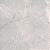 Gres "A" 59,5x59,5 (cm) Mediterrâneo Retif. Unique Ceral - Imagem 1
