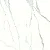 Piso Cerâmico 81x81 Calacata Silver Retificado Unique Ceral (Similar ao Porcelanato) - Imagem 1