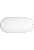 Arandela LED Tartaruga 20W 3.000K Bivolt Philbra - Imagem 1