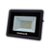 Refletor LED 30W 6.500K IP66 Empalux - Imagem 1