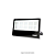 Refletor Led 500W 6000K AVANT - Imagem 1