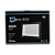 Refletor LED 500W 6000K RTK Eco - Imagem 1