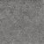 Piso Cerâmico "A" 61,5 x 61,5 Mube Gray (Anti Deslizante) Ceral - Imagem 1