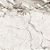 Piso Cerâmico "A" 61,5 x 61,5 Praule Ceral - Imagem 1