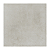 Piso Cerâmico "A" 80x80 Soho Retificado Acetinado Unique CERAL (Similar ao Porcelanato) - Imagem 4