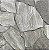 Piso Cerâmico "A" 43x43 (cm) Ref 4001 Ponta Mista Ceral - Imagem 1