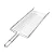 Grelha super grill 03 COD.3106 mor - Imagem 1