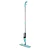 MOP C/ SPRAY 370ML MOR - Imagem 1