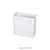 Arandela Led Elegance Versati 4W 3000K Bivolt AVANT - Imagem 1