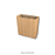 Arandela Led Elegance Versati 4W 3000K Bivolt AVANT - Imagem 1