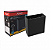Arandela Led Elegance Versati 4W 3000K Bivolt AVANT - Imagem 2