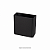 Arandela Led Elegance Versati 4W 3000K Bivolt AVANT - Imagem 1