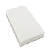Arandela led flat 12W IP65 6K biv avant - Imagem 1