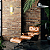 Arandela led supimpa 5W br 6K biv avant - Imagem 2