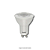 Lâmpada Dicróica Led GU10 4,8W Bivolt AVANT - Imagem 1