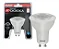 lampada dicroica led 4w br biv gu10 avant - Imagem 1