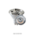 Lâmpada Led GU10 2700K 4,8W AVANT - Imagem 1