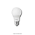 Lâmpada Led 4,8W AVANT - Imagem 1