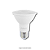 Lâmpada Led 7W 4000K AVANT - Imagem 1