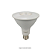 Lâmpada Led 14W 2700K AVANT - Imagem 1