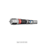 Lâmpada Led Tubular 18W T5 AVANT - Imagem 1