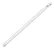 lampada led tubular 18w 1,15m t5 nt avant - Imagem 1