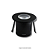 Mini Spot Elegance Redondo 1,5W 2700K AVANT - Imagem 1