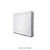 Painel Led Quadrado de Sobrepor 18W 6500K AVANT - Imagem 1