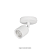 Spot Trilho Elegance 7W 6500K Bivolt AVANT - Imagem 1