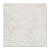 Piso Cerâmico "A" 60x60 Logan Retificado  CERAL (Similar ao Porcelanato) - Imagem 1