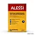 Pintura Impermeável Branco 18L ALESSI - Imagem 1