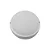 Arandela tartaruga redonda led 8w branca biv. 6500k vit - Imagem 1