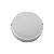 Arandela tartaruga redonda led 15w br biv. 6500k vit - Imagem 1