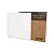 Painel led quadrado embutir 50w br 6k 62x62 vit - Imagem 1