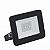 Refletor 30w led br 6k vit - Imagem 1