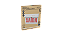Placa de Emergência SAÍDA 1w VM 1 Lado 240x185mm BR  AVANT - Imagem 3