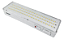 Luminária de Emergência Barra 60 LEDS 4w Bivolt BR AVANT - Imagem 1