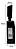 Luminária de Emergência Bloco 5w 600LM 2 Farol PT AVANT - Imagem 3