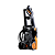 Lavadora de Alta Pressão 1500w Ousada 127V Wap - Imagem 2