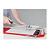 Maquina de Cortar Piso TEC-50 CORTAG - Imagem 2
